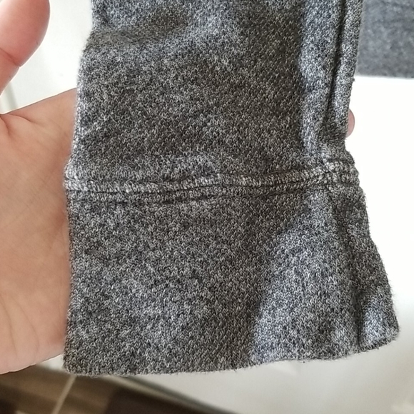 Embellished Sweatshirt/Sweater - Picture 4 of 6